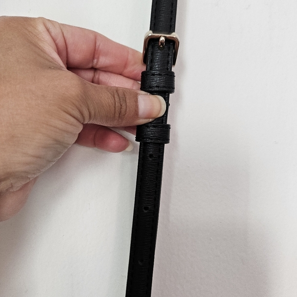 Kate Spade New York Darcy Small Slim Crossbody Bag - Picture 3 of 16